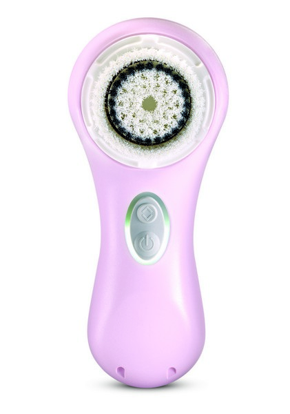 Gentle Power to Beautifully Transform Skin